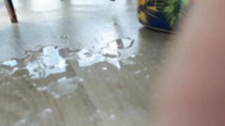 Lettali squirt 2021-09-19 14_05