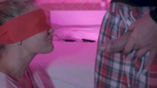 playing dis game with my bestie