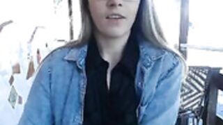 kinky marisol 8