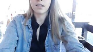 kinky marisol 8