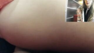 kinky marisol 7