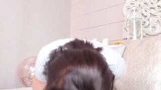 _meghan_gomez1_ 3 2