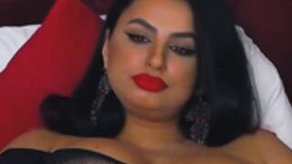 CassyeCross 2021-10-06_23-18-12