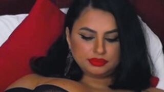 CassyeCross 2021-10-06_23-18-12