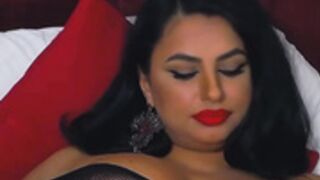 CassyeCross 2021-10-06_23-18-12