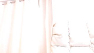 korea bj yayayaa8888 3