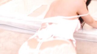 korea bj yayayaa8888 3