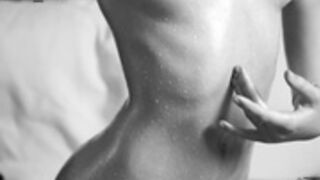 Taan 210825 0005 Cream