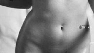 Taan 210825 0005 Cream