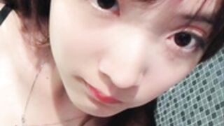 chinese beautiful gril 05