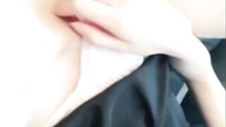 chinese beautiful gril 05