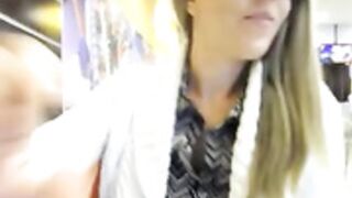 kinky marisol 12