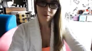 kinky marisol 11