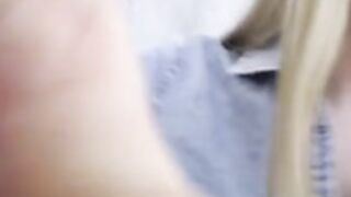 kinky marisol 9