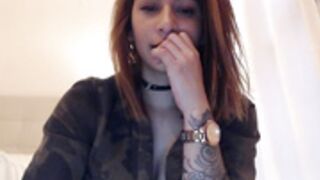 taniaangel   2017-04-23
