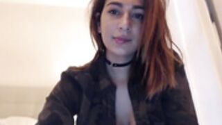 taniaangel   2017-04-23