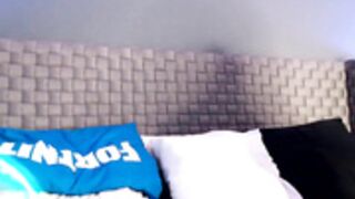 Cinnabuns September-26-2021