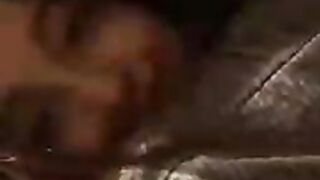 Seleneitor -puta argentina 2