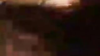 Seleneitor -puta argentina 2