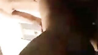 Seleneitor -puta argentina 2