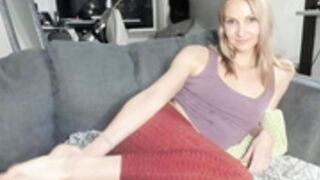 Kaileeshy guessing game