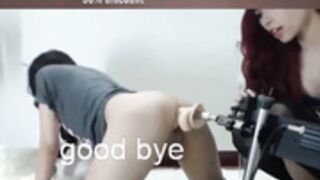 Monstarnancy08 290321