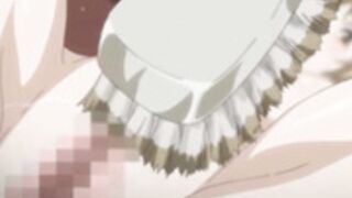 Hentai/Ecchi yuri comp