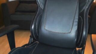 Ohmysweetkitty 2021-10-07