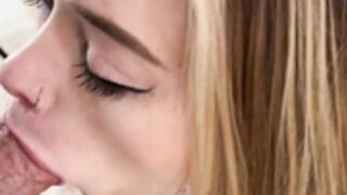 OF - Shawoop rave girl fuck and facial