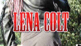 Lena Colt Leo Salemi Production