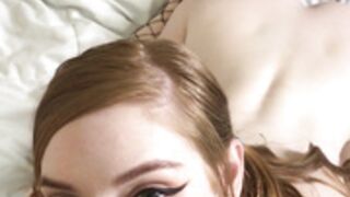 OF - CoffinCouple facial