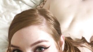 OF - CoffinCouple facial