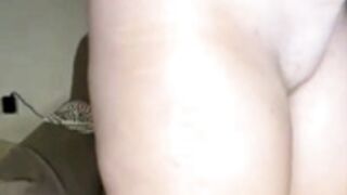 Tight10chat nipples sucking