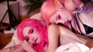 F4!T|-|_C|-|4|\| 2021-10-16_20-15-19_88404