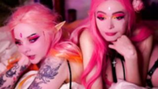 F4!T|-|_C|-|4|\| 2021-10-16_20-15-19_88403