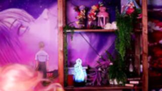 F4!T|-|_C|-|4|\| 2021-10-16_20-15-19_88403