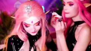 F4!T|-|_C|-|4|\| 2021-10-16_20-15-19_88402