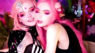 F4!T|-|_C|-|4|\| 2021-10-16_20-15-19_88402