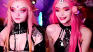 F4!T|-|_C|-|4|\| 2021-10-16_20-15-19_88401