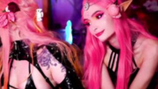 F4!T|-|_C|-|4|\| 2021-10-16_20-15-19_88401