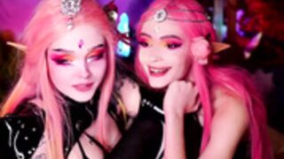 F4!T|-|_C|-|4|\| 2021-10-16_20-15-19_88401