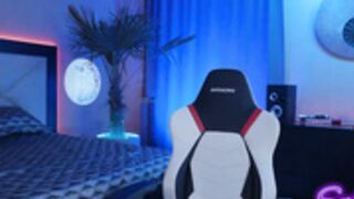 dreamgogo - 18-04-2021 - 1/2