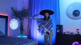 dreamgogo - 18-04-2021 - 1/2