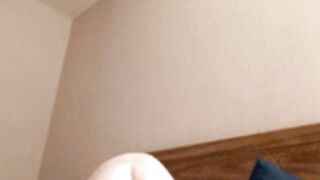 208nastn8sdesire - 31072019