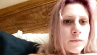 208nastn8sdesire - 31072019