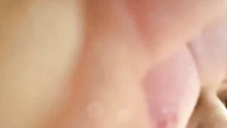 208nastn8sdesire - 31072019