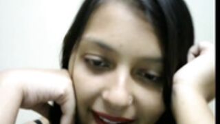 anu face
