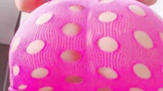 MFC AliceFOX  06.10.2021