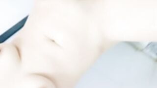 玛利亚宝儿2021-09-01_2