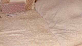 Patry333 Masturbation Mostly Under Shorts (Again!)